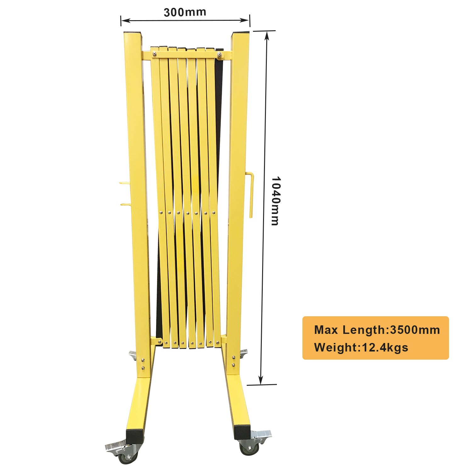 steelexpandablebarrier2