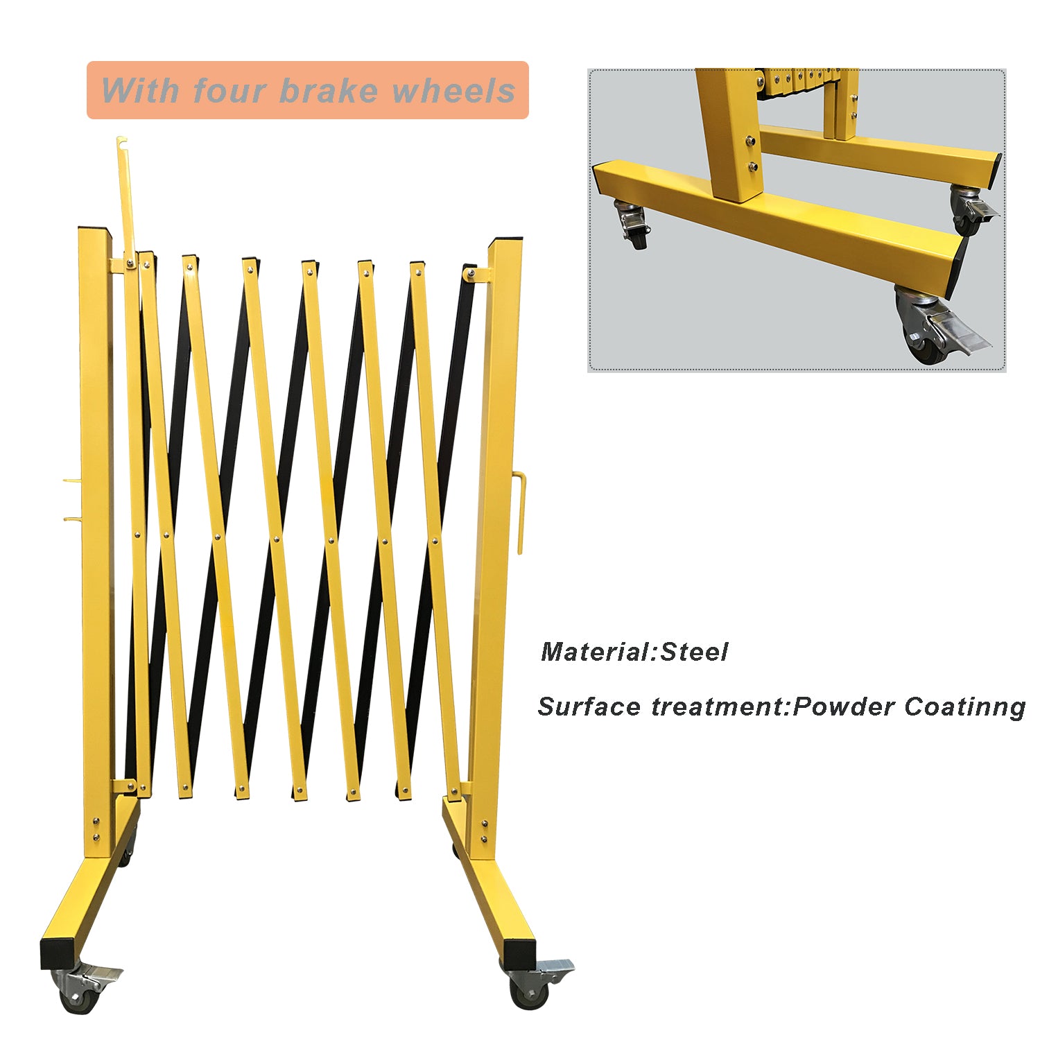 steelexpandablebarrier3