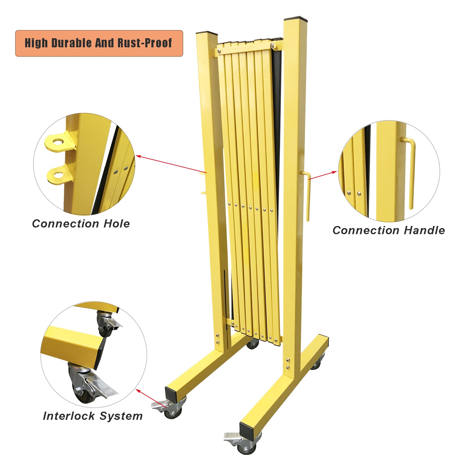 steelexpandablebarrier4