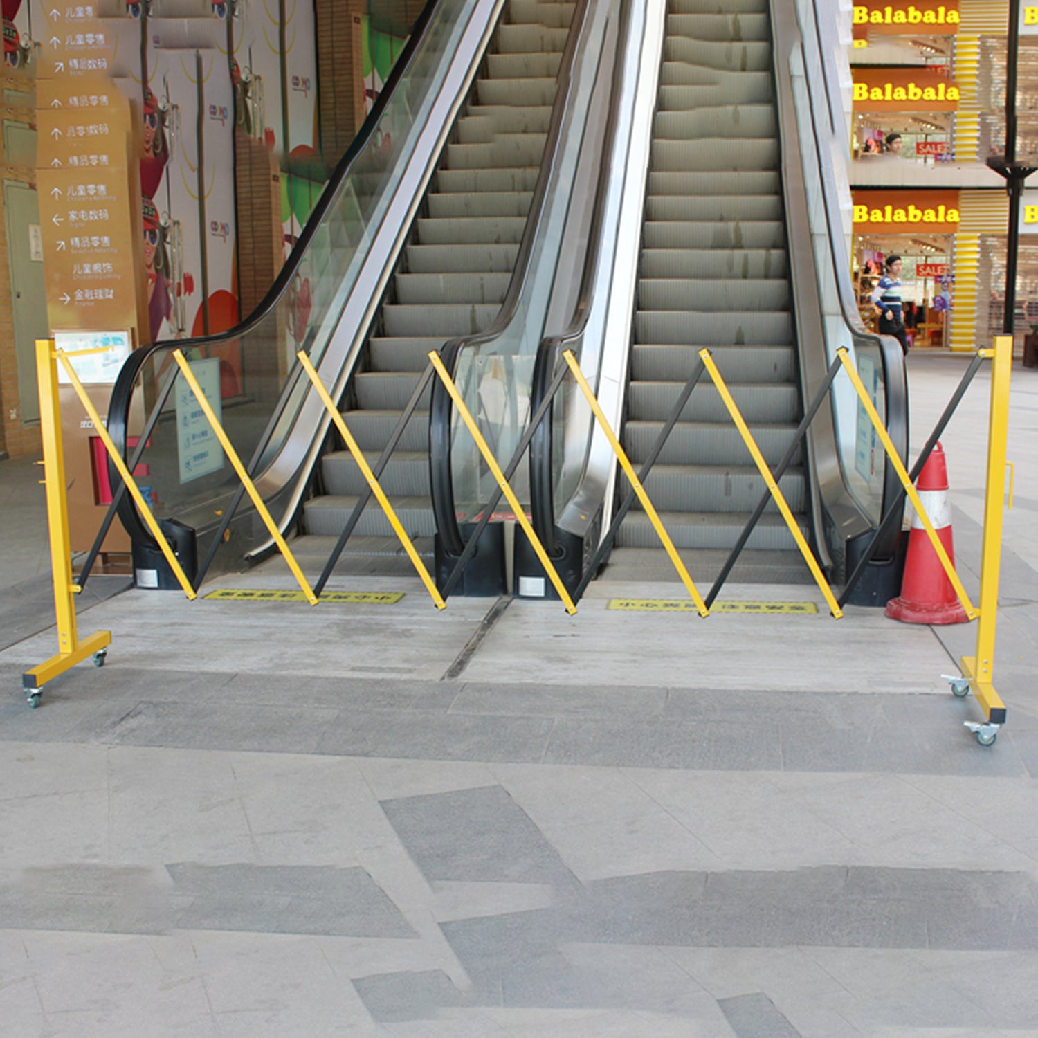 steelexpandablebarrier6