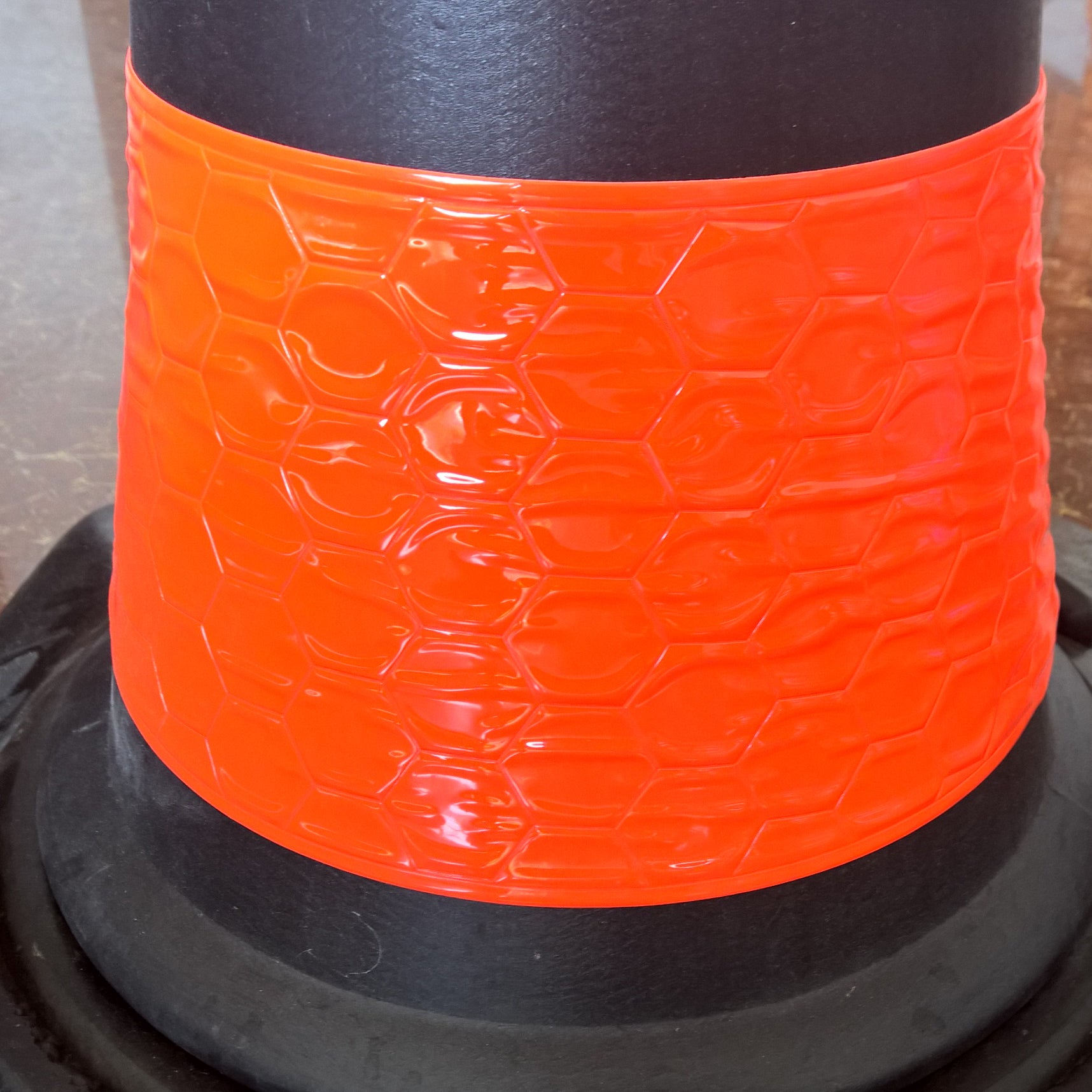 trafficcone3
