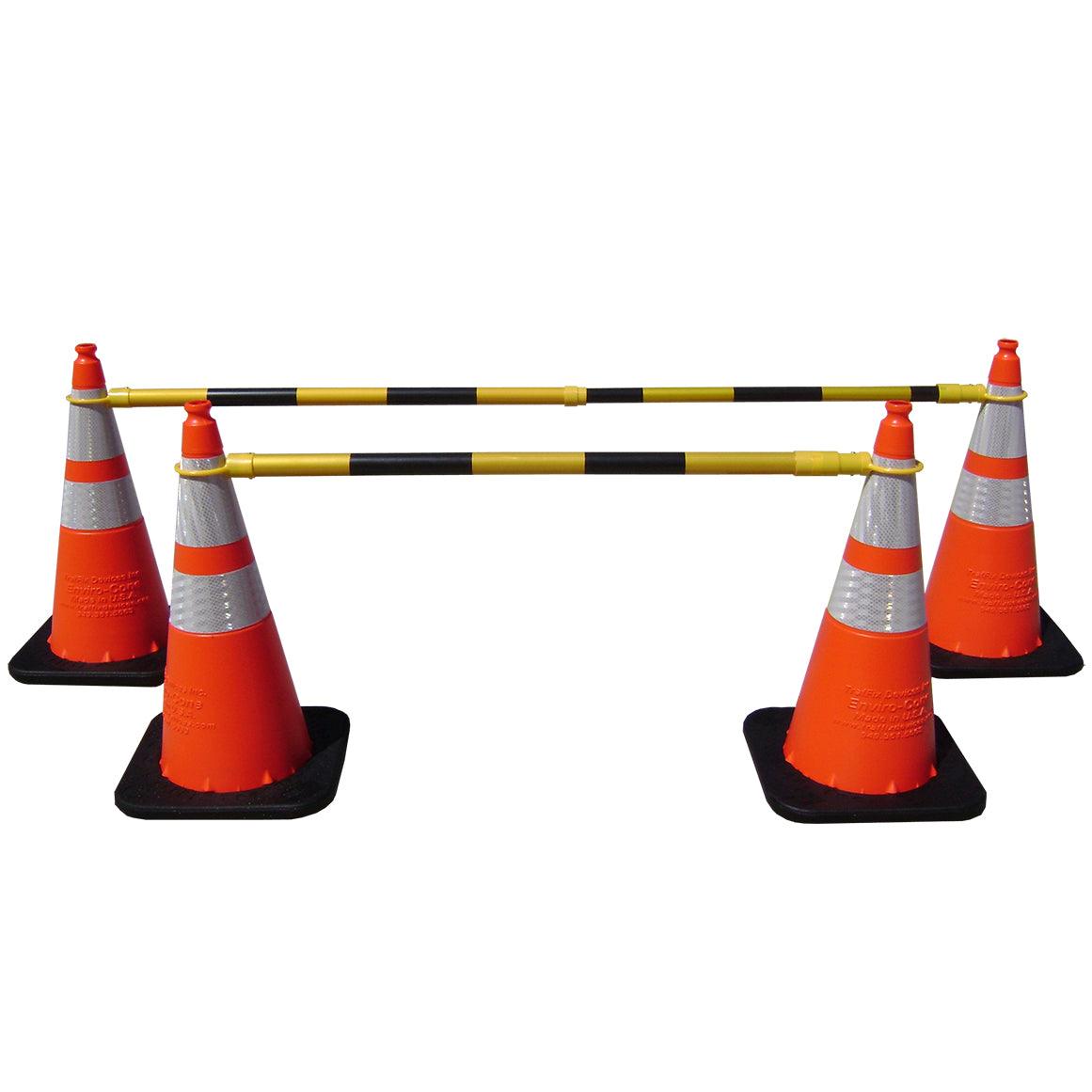 trafficconebar_10
