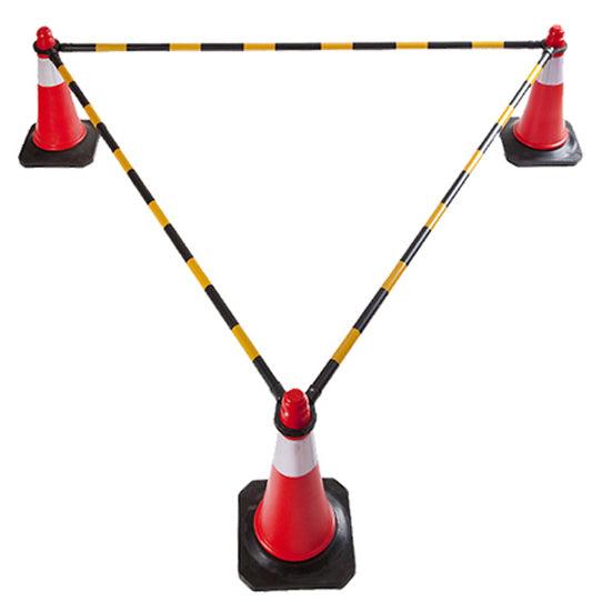 trafficconebar_2
