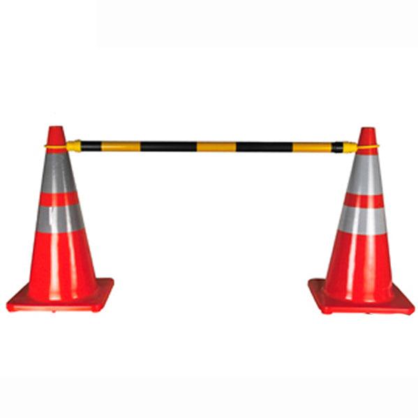 trafficconebar_3