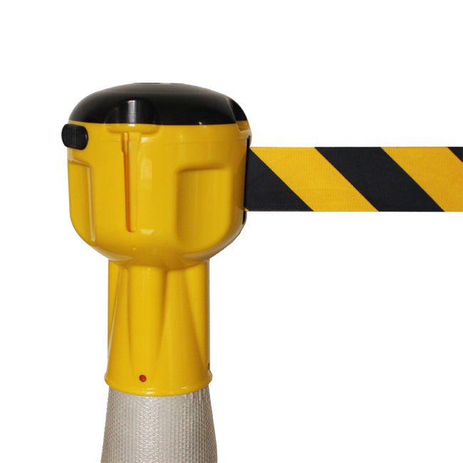 trafficconetopper9m-1