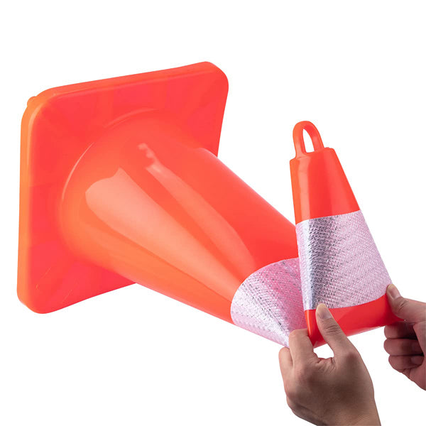 trafficconewithring1