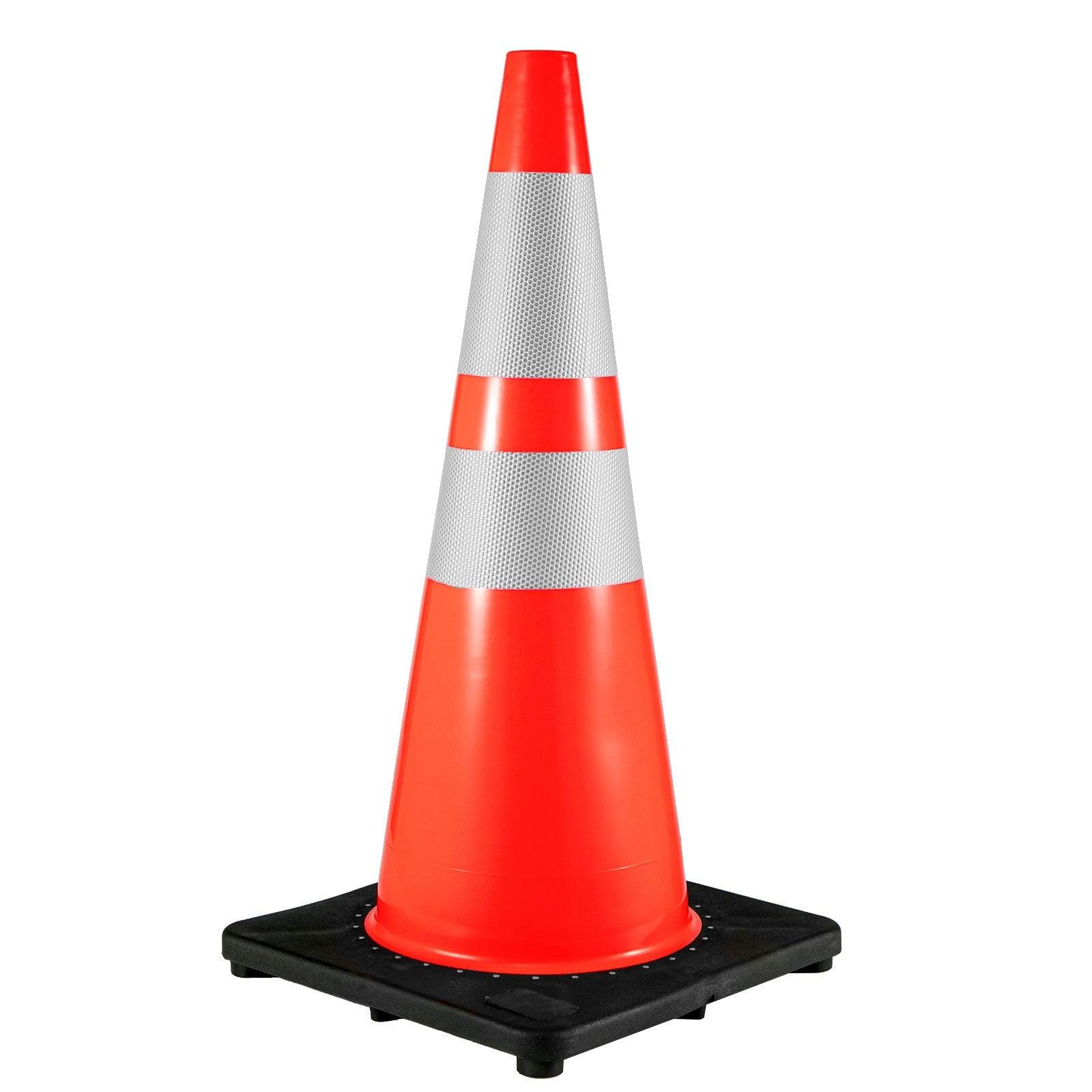 us_36INHDBJMLZ6PCS01V0_original_img-v3_traffic-cones-m100-10