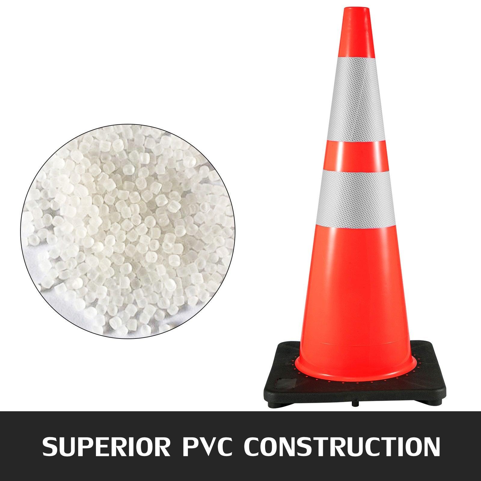 us_36INHDBJMLZ6PCS01V0_original_img-v3_traffic-cones-m100-2