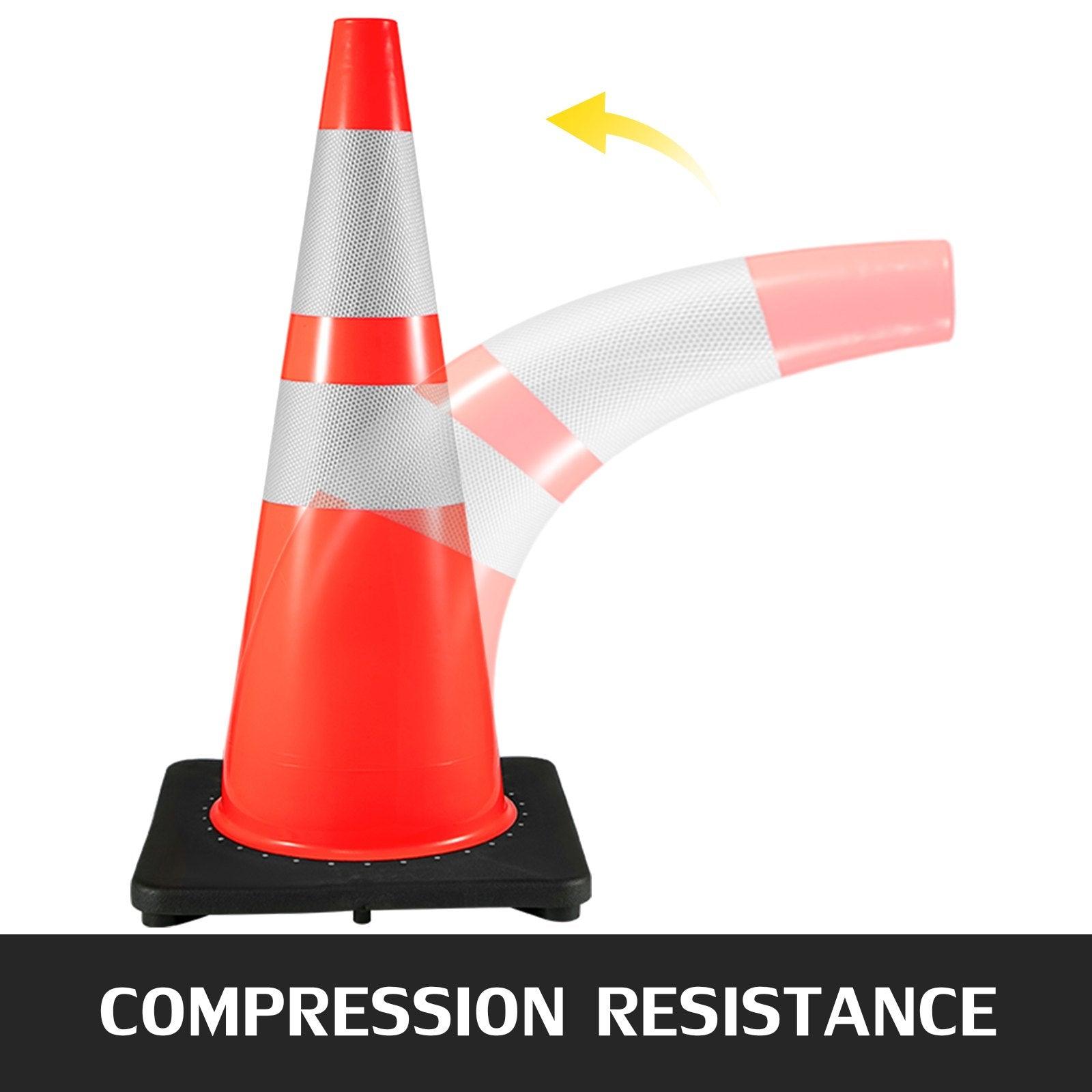 us_36INHDBJMLZ6PCS01V0_original_img-v3_traffic-cones-m100-5
