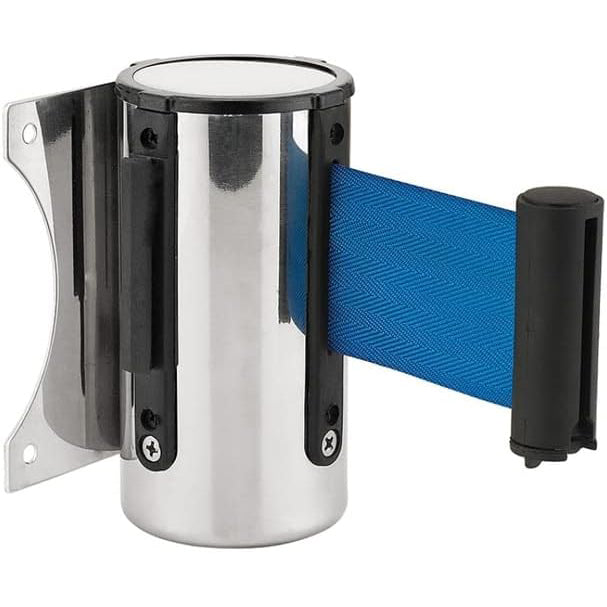 wall-stanchions-2