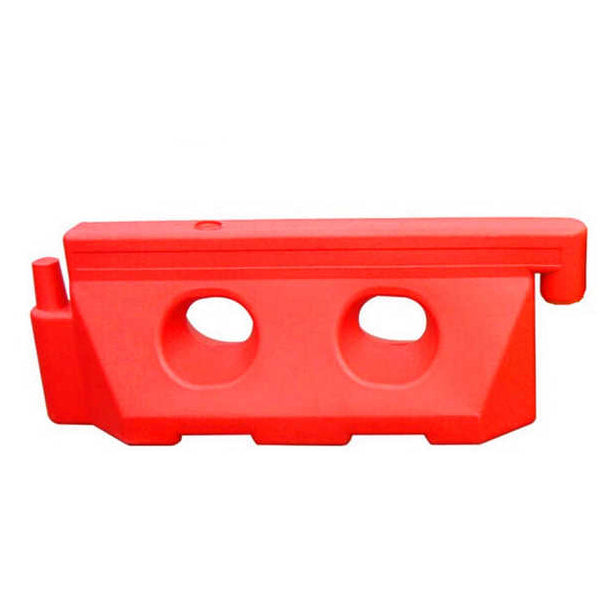 water-filled-barrier-SM-002_2