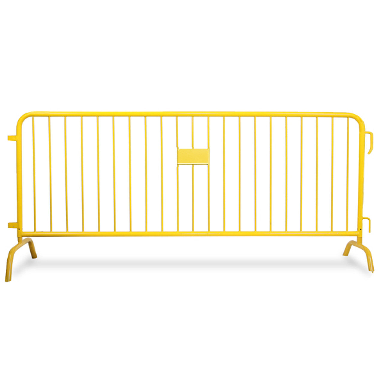 yellow-crowd-control-bridge-feet