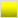 Yellow Pennant Flags Bulk Wholesale